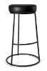 Picture of BARSKA STOLICA - ALTO