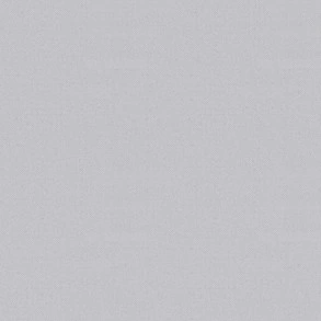 Reflect 104 [+50,00 €]