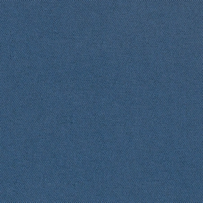 Reflect 774 [+40,00 €]