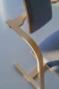 Picture of VARIER ACTULUM BALANS