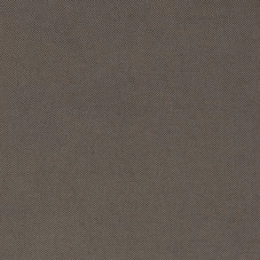 Reflect 184 [+30,00 €]