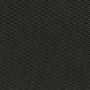 Reflect 194 [+30,00 €]