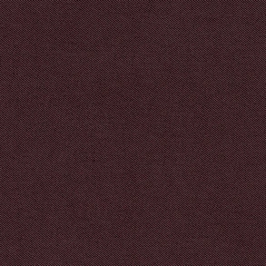 Reflect 384 [+30,00 €]