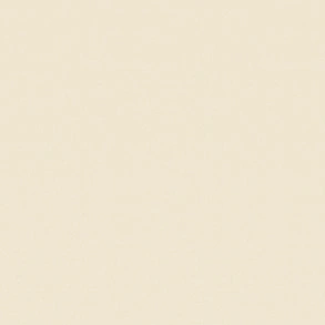 Reflect 404 [+30,00 €]