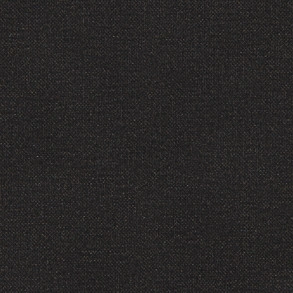 Re-wool 198 [+30,00 €]