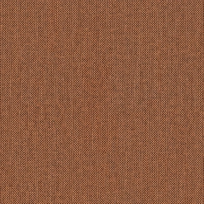 Re-wool 568 [+30,00 €]