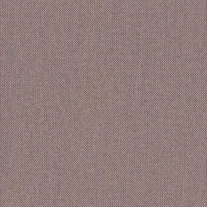 Re-wool 648 [+30,00 €]