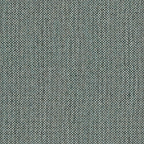 Re-wool 868