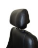 Picture of UREDSKA STOLICA - ATLAS