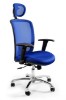 Picture of UREDSKA STOLICA - EXPANDER