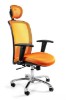 Picture of UREDSKA STOLICA - EXPANDER