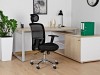 Picture of UREDSKA STOLICA - EXPANDER