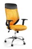 Picture of UREDSKA STOLICA - MOBI PLUS