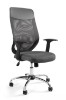 Picture of UREDSKA STOLICA - MOBI PLUS