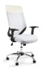 Picture of UREDSKA STOLICA - MOBI PLUS