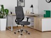 Picture of UREDSKA STOLICA - MOBI PLUS