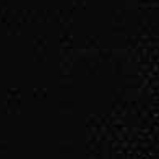 Crna (W-952-4)