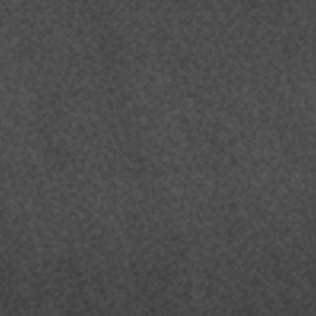 Crna (DES-PVC-4)