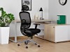 Picture of UREDSKA ERGONOMSKA STOLICA - VIP