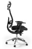 Picture of UREDSKA ERGONOMSKA STOLICA - VIP