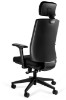 Picture of UREDSKA ERGONOMSKA STOLICA - SHELL