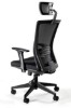 Picture of UREDSKA STOLICA - ERGONIC
