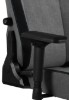 Picture of GAMING STOLICA - DYNAMIQ V19