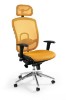 Picture of UREDSKA ERGONOMSKA STOLICA - VIP