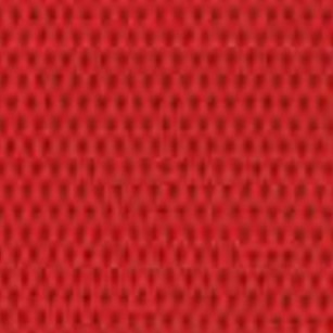 Crvena (W-80)