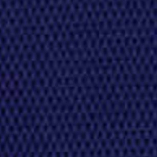 Plava (W-80-7)