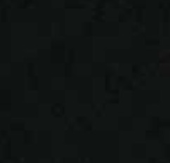 Crna (7-07-BLACK)