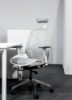 Picture of UREDSKA ERGONOMSKA STOLICA - HERO