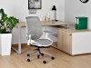 Picture of UREDSKA ERGONOMSKA STOLICA - HERO