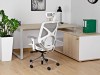 Picture of UREDSKA ERGONOMSKA STOLICA - HERO