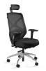 Picture of UREDSKA ERGONOMSKA STOLICA - HERO TKANINA/MREŽA