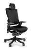 Picture of UREDSKA ERGONOMSKA STOLICA - WAU 2 TKANINA 