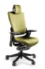 Picture of UREDSKA ERGONOMSKA STOLICA - WAU 2 TKANINA 