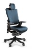 Picture of UREDSKA ERGONOMSKA STOLICA - WAU 2 TKANINA 