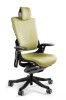 Picture of UREDSKA ERGONOMSKA STOLICA - WAU 2 TKANINA 