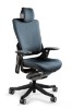 Picture of UREDSKA ERGONOMSKA STOLICA - WAU 2 TKANINA 