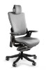 Picture of UREDSKA ERGONOMSKA STOLICA - WAU 2 TKANINA 