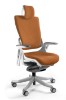 Picture of UREDSKA ERGONOMSKA STOLICA - WAU 2 TKANINA 