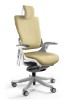 Picture of UREDSKA ERGONOMSKA STOLICA - WAU 2 TKANINA 