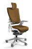 Picture of UREDSKA ERGONOMSKA STOLICA - WAU 2 TKANINA 