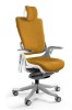 Picture of UREDSKA ERGONOMSKA STOLICA - WAU 2 TKANINA 