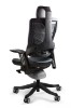 Picture of UREDSKA ERGONOMSKA STOLICA - WAU 2 TKANINA 