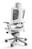 Picture of UREDSKA ERGONOMSKA STOLICA - WAU 2 ELASTOMER