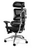 Picture of ERGONOMSKA STOLICA - ERGOTECH 