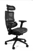Picture of ERGONOMSKA STOLICA - ERGOTECH 