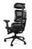 Picture of ERGONOMSKA STOLICA - ERGOTECH 